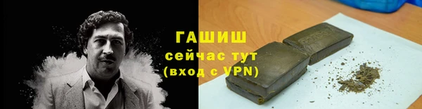 гидропоника Алзамай