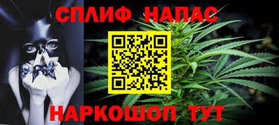 круглые Дубна