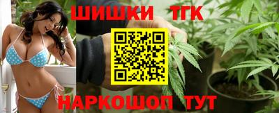 круглые Дубна