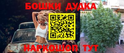 круглые Дубна