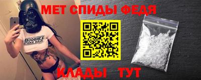 круглые Дубна
