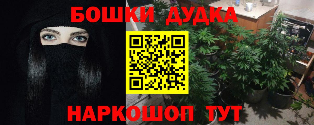 Михайловск  Бошки Шишки индика  МАРИХУАНА индика  Вход с VPN 